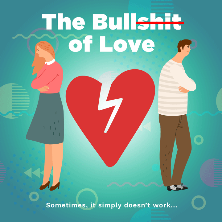 The-Bullshit-Of-Love_2