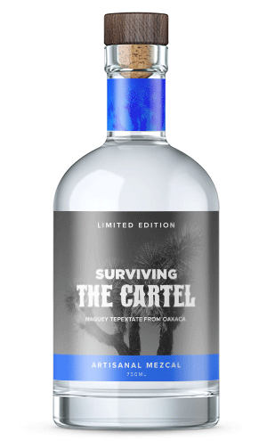 STC-Bottle_4 STC-Bottle_4